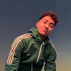 Wagdi