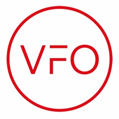 Edition VFO Art Podcast