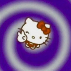 julia👾