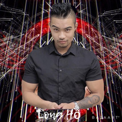 Lang Le Buong