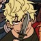 genos_is_my_baby