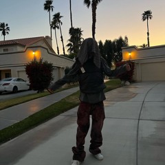 STRANGEHUMAN