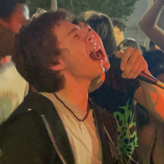 black kray x cocteau twins.mp3