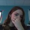 louisatm2307