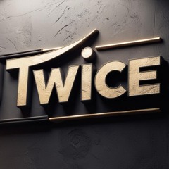 DjTwiCe33