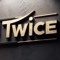 DjTwiCe33