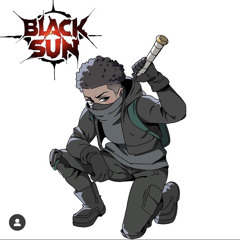 Afro Detroit 2