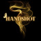 Handshot