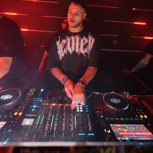 ROUGH CURE CONTEST!💜(Contest ist schon vorbei )