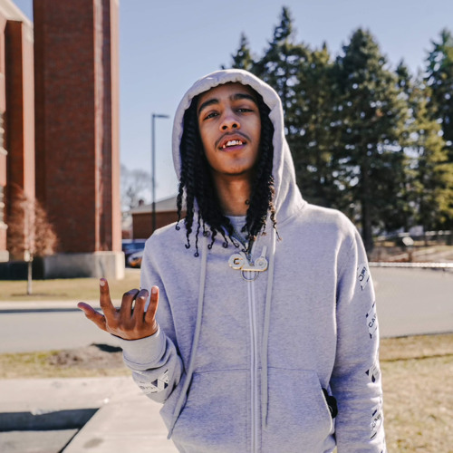 Stream Glo 🖤 music | Listen to songs, albums, playlists for free on ...