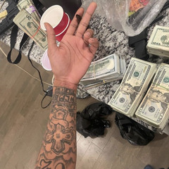 Yxng M4!
