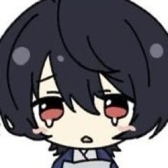 ✩