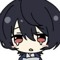 ✩