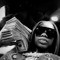 sxmoneyy