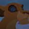 Lioness Royals LMK OC