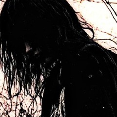 2222222222222222222222222222222222222222222