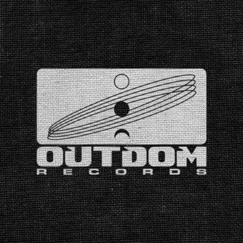 Outdom Records’s avatar