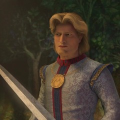 Shellcatcher Lee (@fukpimpin)