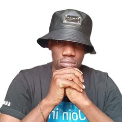 Sir Micah Deep
