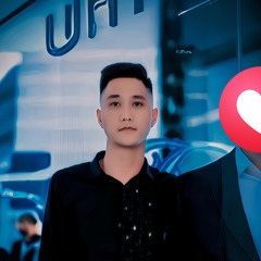 Trần Đức Anh