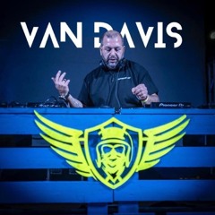 Van Davis