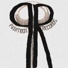 Paintbox Records