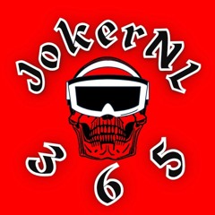 JokerNL 365