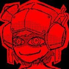 FakestScrub