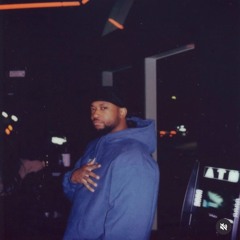 BRNTON