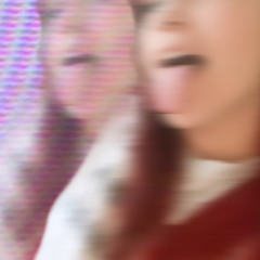 d͜͡ i͜͡ s͜͡ c͜͡ o͜͡ ♢ f͜͡ a͜͡ i͜͡ r͜͡ y͜͡