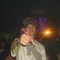 parky