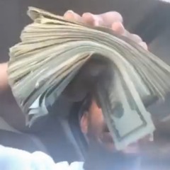 Slab mix