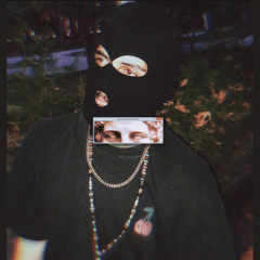 Aran