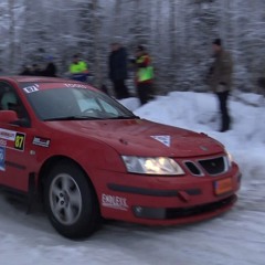 p3ngu