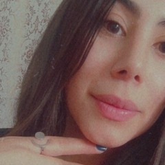 reyhane