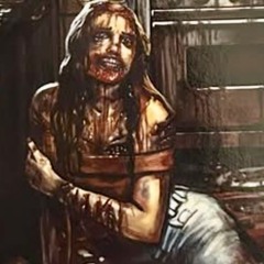GORE!