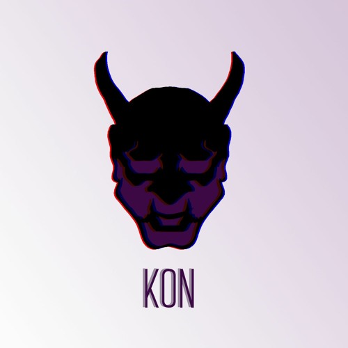 Kon’s avatar