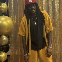 Juice With Rome 🥗🍓🍎🍉