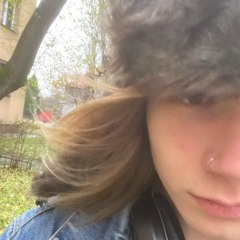 svvyezak