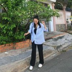 Nguỵ Gia Thạnh