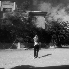 Mohammed Abo Elata     El-Hawary