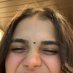 h4mmxr