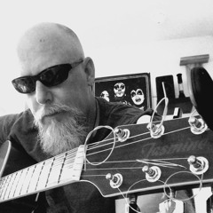 Papa Kilo883