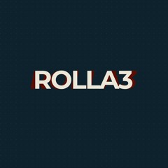 Rolla3