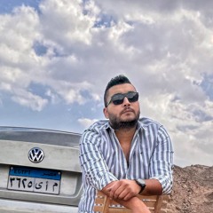 Sherine - Mathasbnesh  شيرين- متحاسبنيش  حفلة ليله الدموع