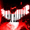 greyrock archive