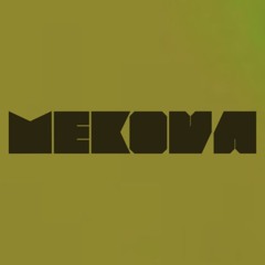 MEKOVA