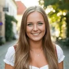 Annalena Schmitt