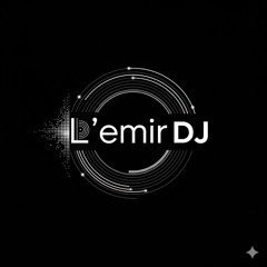 DJ Lemir