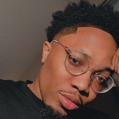 Kendrick Merrick